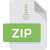 Download Daten_zur_Diplomarbeit.zip